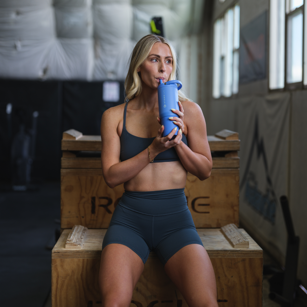 light-blue-20oz-592ml-o1 Web-Product_Images-Sport_20-Light_Blue-10.png