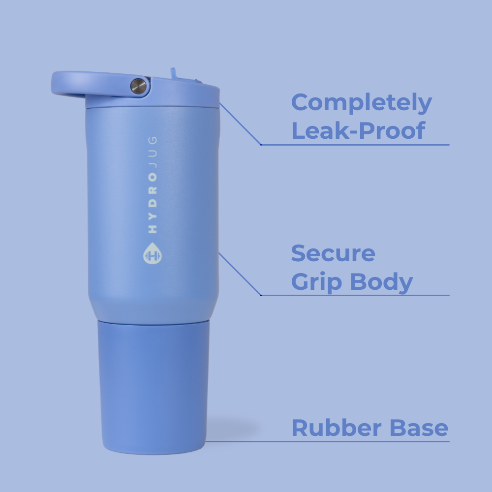 light-blue-20oz-592ml-o1 Web-Product_Images-Sport_20-Light_Blue-6.png