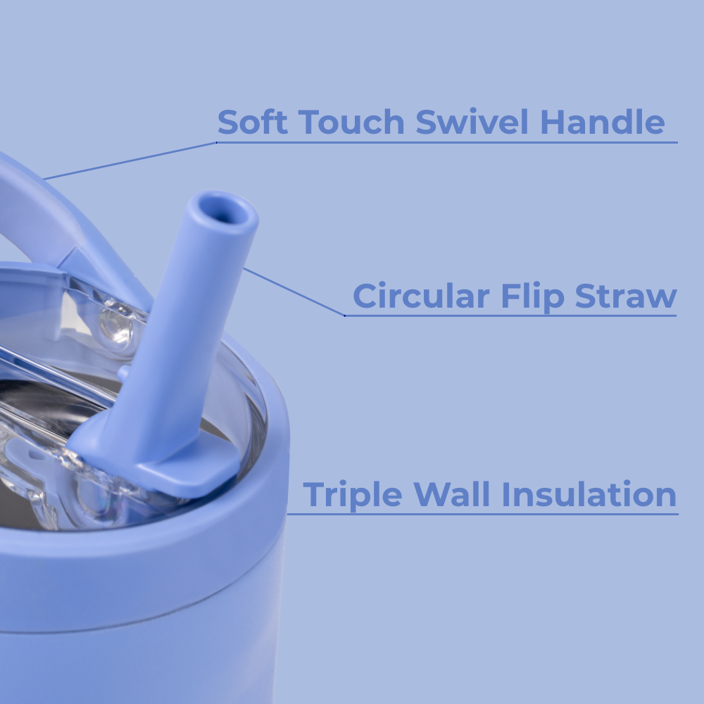 light-blue-20oz-592ml-o1 Web-Product_Images-Sport_20-Light_Blue-7.png