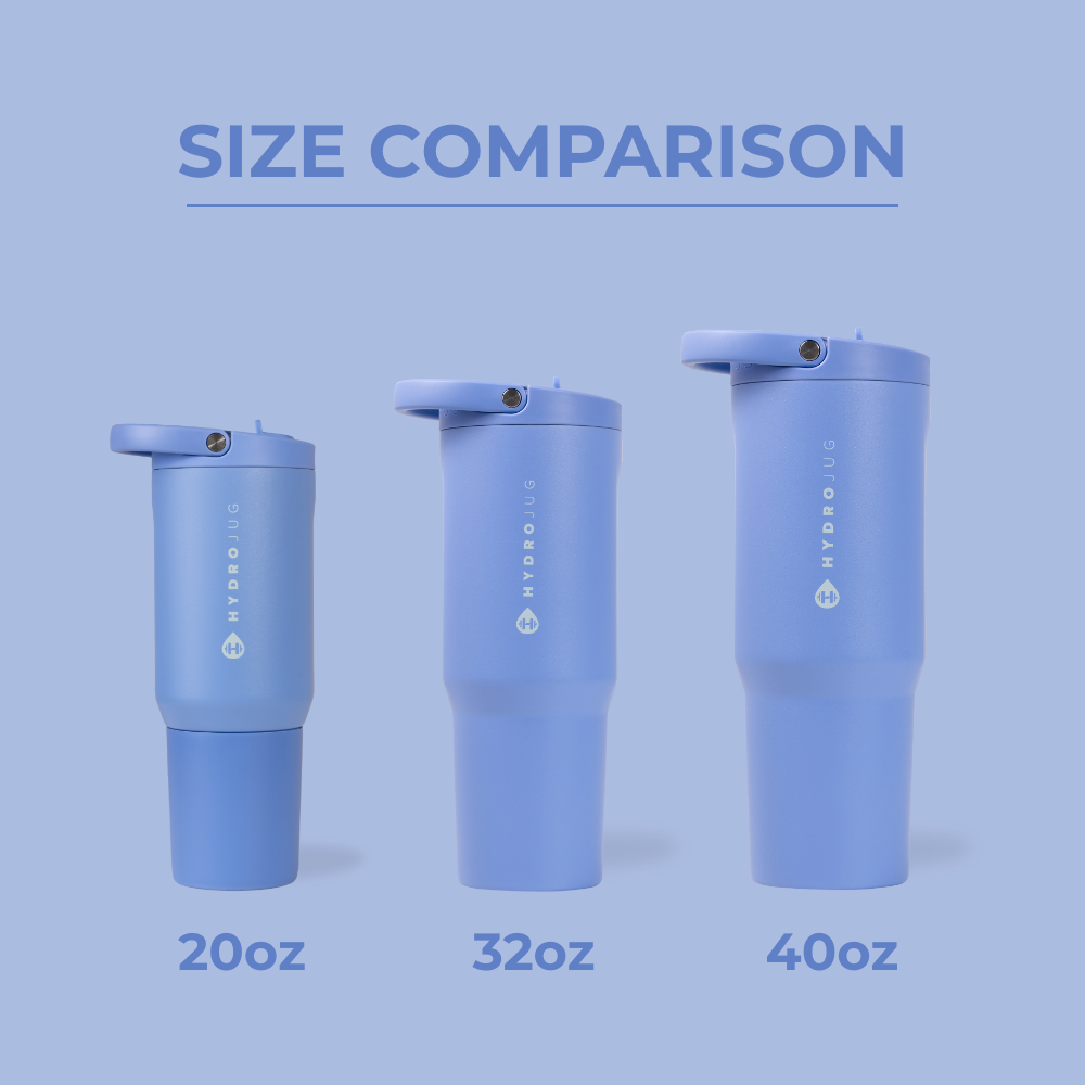light-blue-20oz-592ml-o1 Web-Product_Images-Sport_20-Light_Blue-8.png