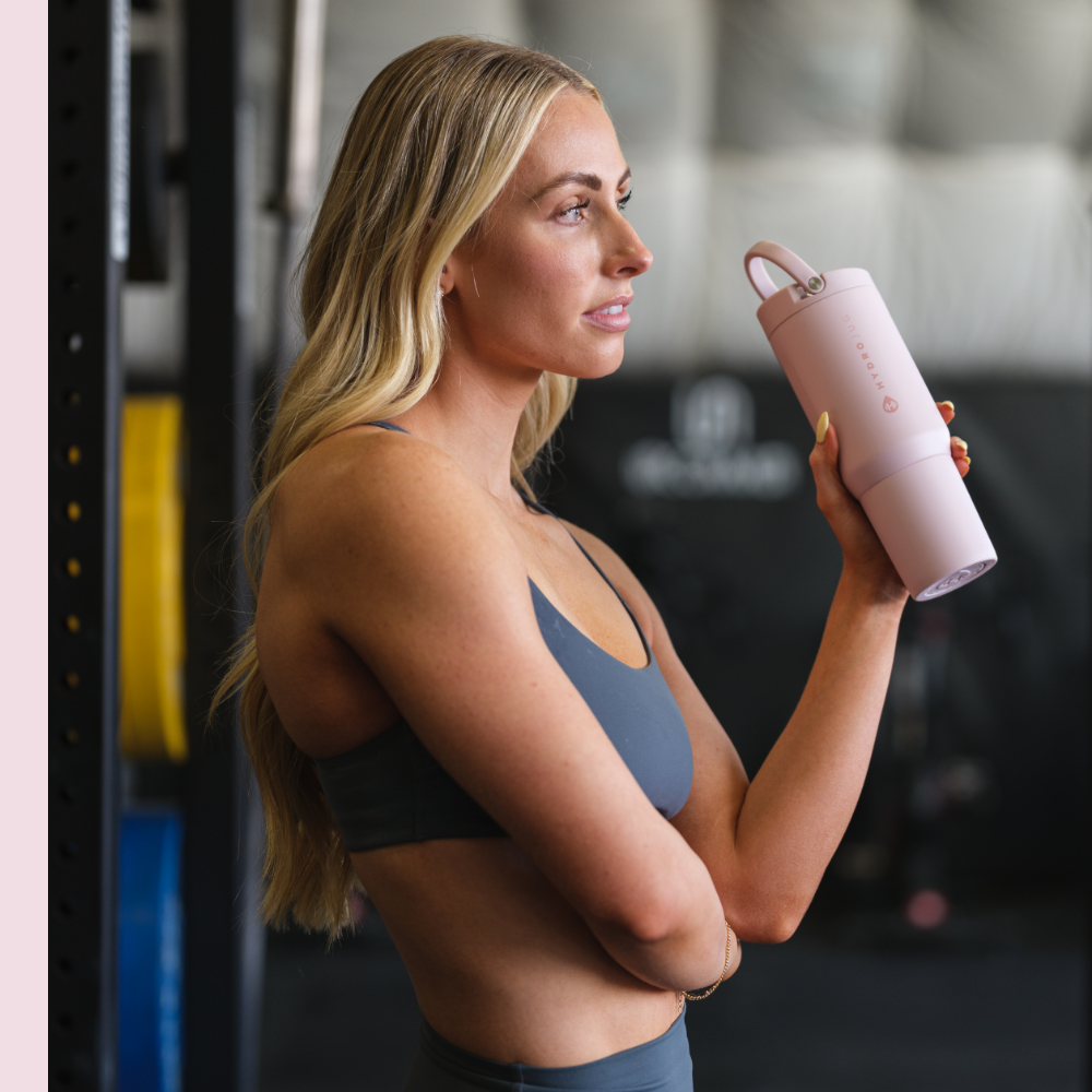 pink-sand-20oz-592ml-s6 Web-Product_Images-Sport_20-Pink_Sand-10.png
