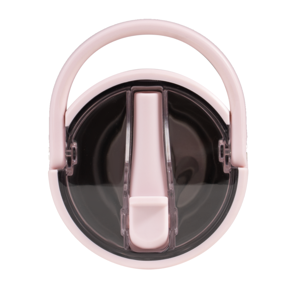 sport-lid-20oz-e6 Web-Product_Images-Sport_20-Pink_Sand-3.png