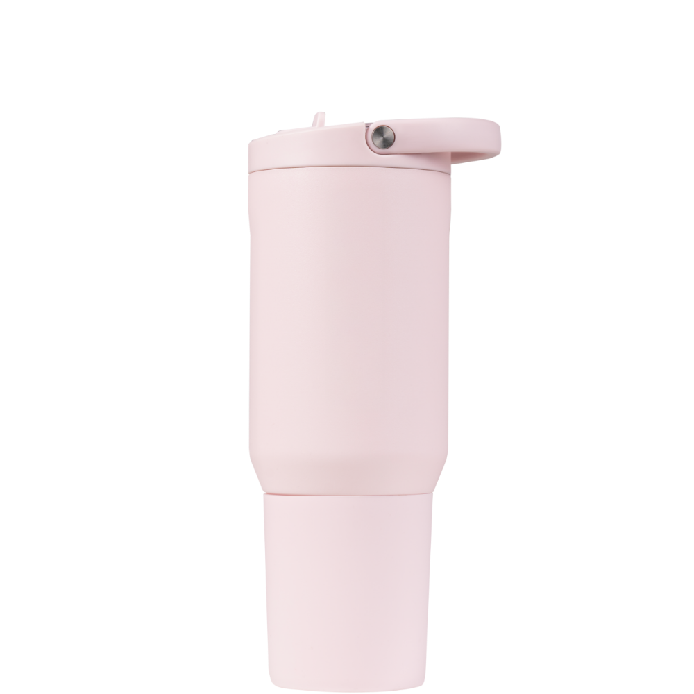 pink-sand-20oz-592ml-s6 Web-Product_Images-Sport_20-Pink_Sand-5.png