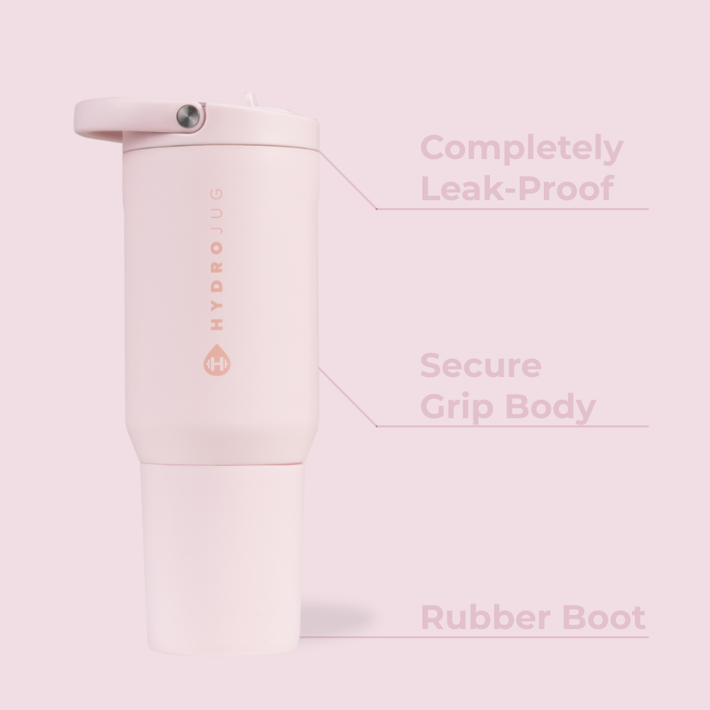 pink-sand-20oz-592ml-s6 Web-Product_Images-Sport_20-Pink_Sand-6.png