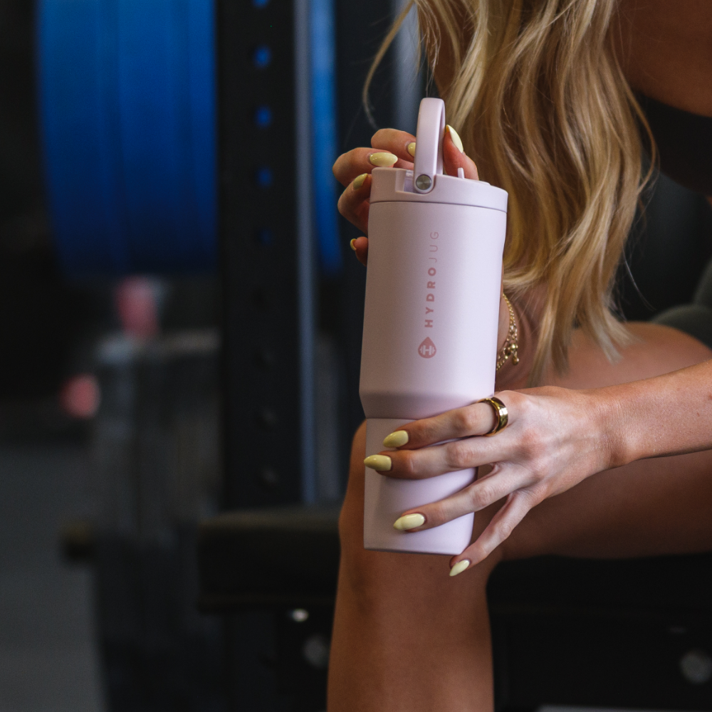 pink-sand-20oz-592ml-s6 Web-Product_Images-Sport_20-Pink_Sand-9.png
