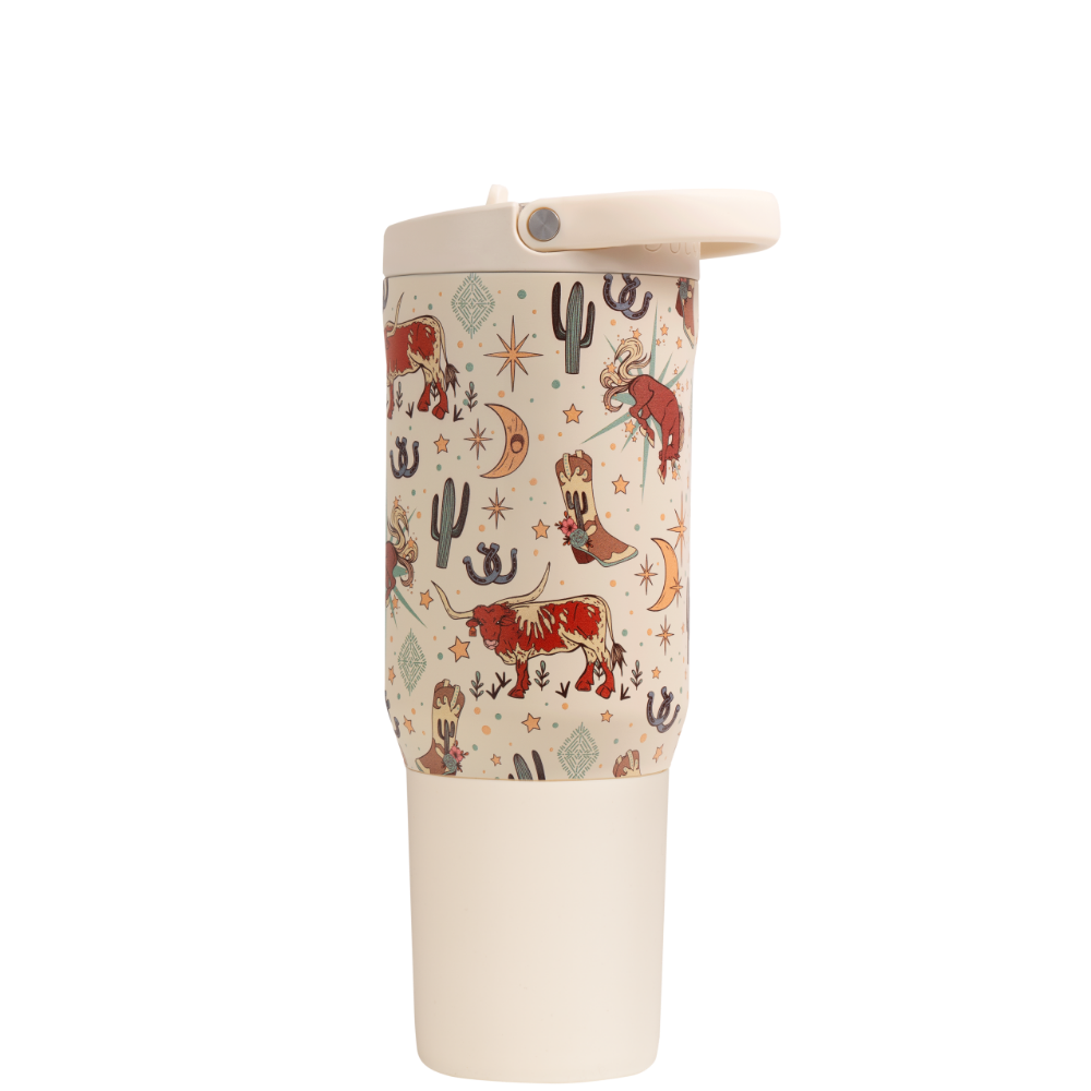 rodeo-20oz-592ml-w6 Web-Product_Images-Sport_20-Rodeo-5.png