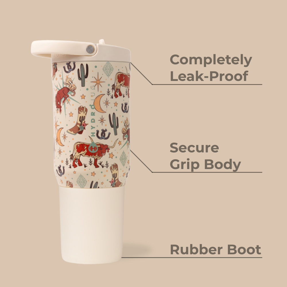 rodeo-20oz-592ml-w6 Web-Product_Images-Sport_20-Rodeo-6.png