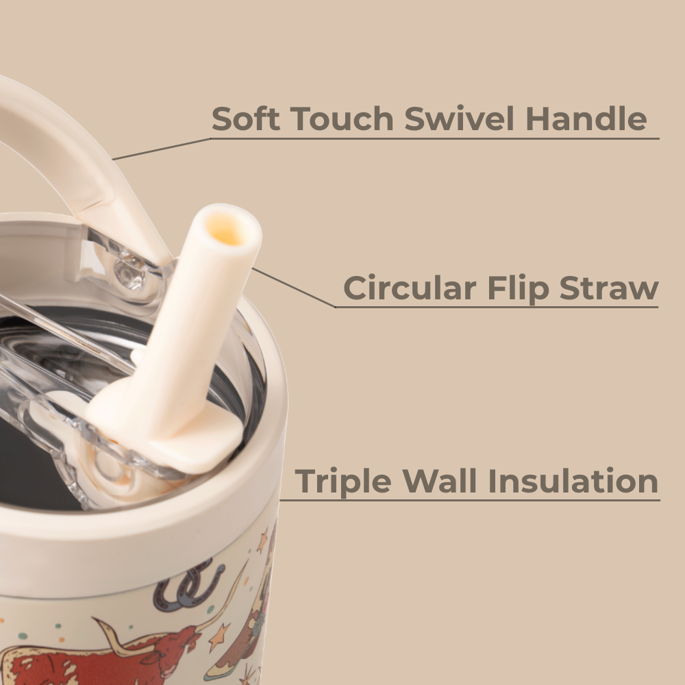rodeo-20oz-592ml-w6 Web-Product_Images-Sport_20-Rodeo-7.png