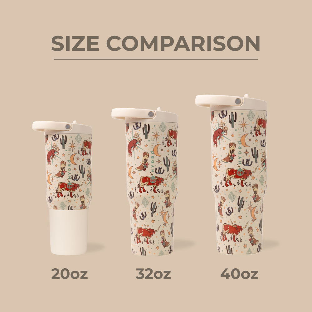 rodeo-20oz-592ml-w6 Web-Product_Images-Sport_20-Rodeo-8.png