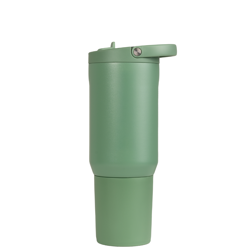 sage-20oz-592ml-w8 Web-Product_Images-Sport_20-Sage-5.png