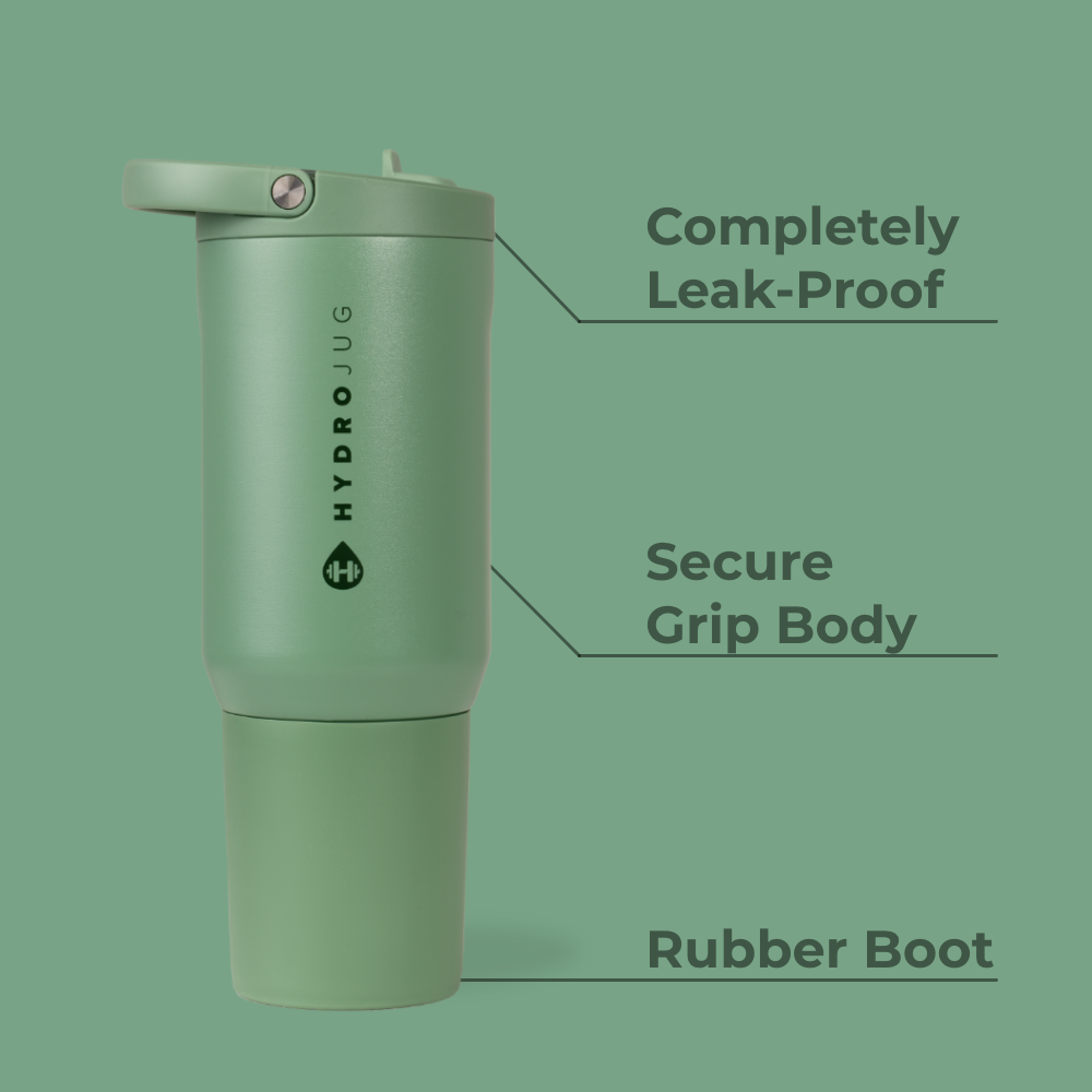 sage-20oz-592ml-w8 Web-Product_Images-Sport_20-Sage-6.png