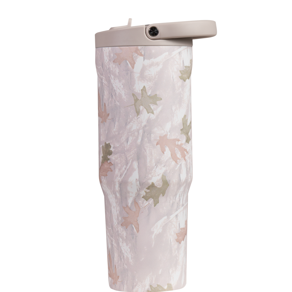camo-32oz-946ml-d2 Web-Product_Images-Sport_32-Camo-1.png