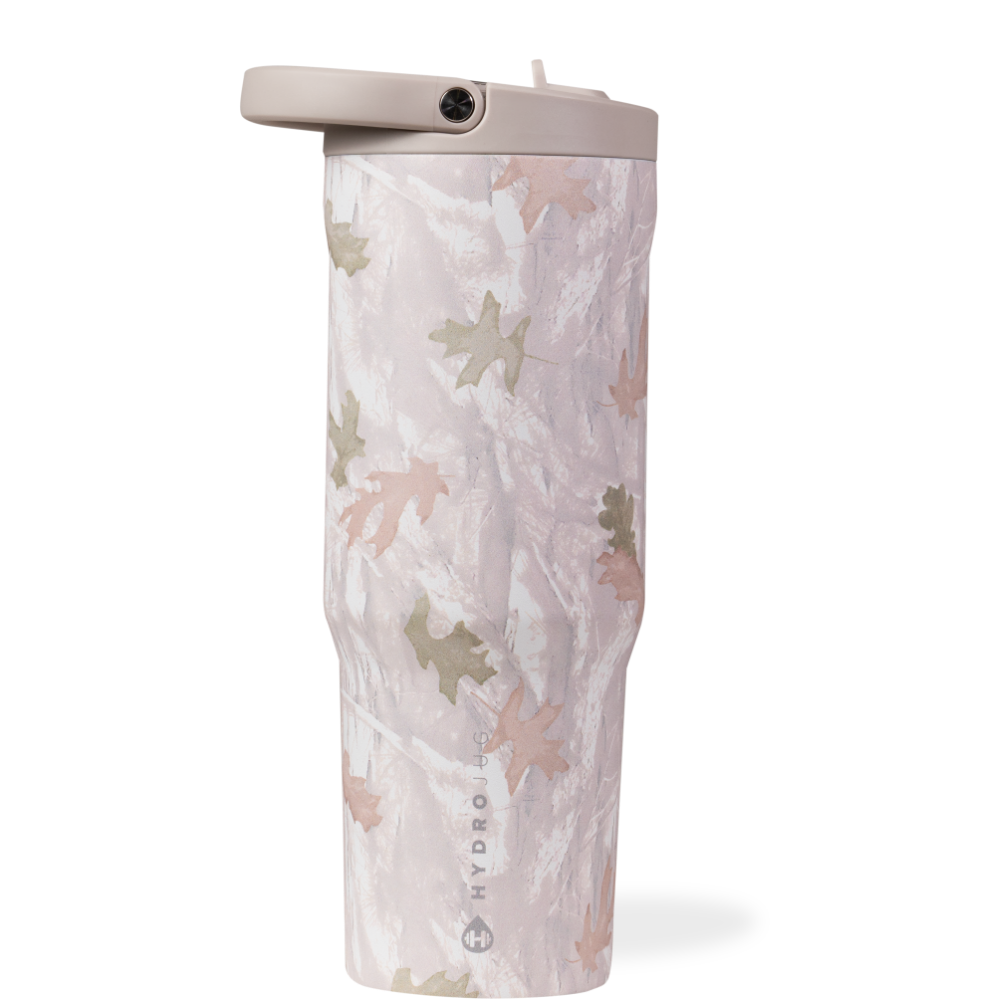 camo-32oz-946ml-d2 Web-Product_Images-Sport_32-Camo-5.png