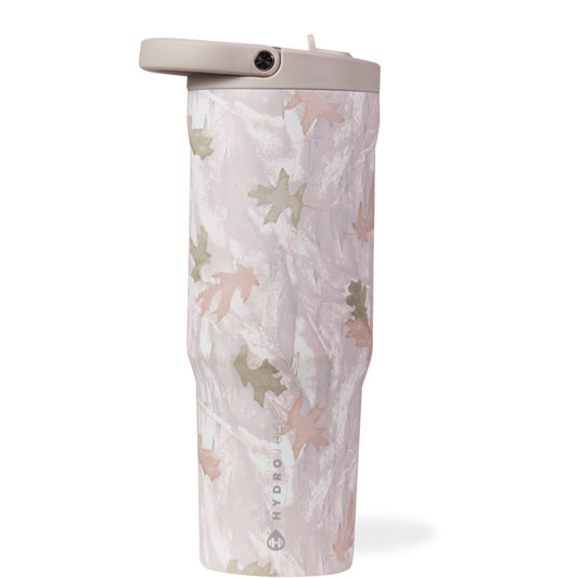camo-32oz-946ml-d2 Web-Product_Images-Sport_32-Camo-5.png