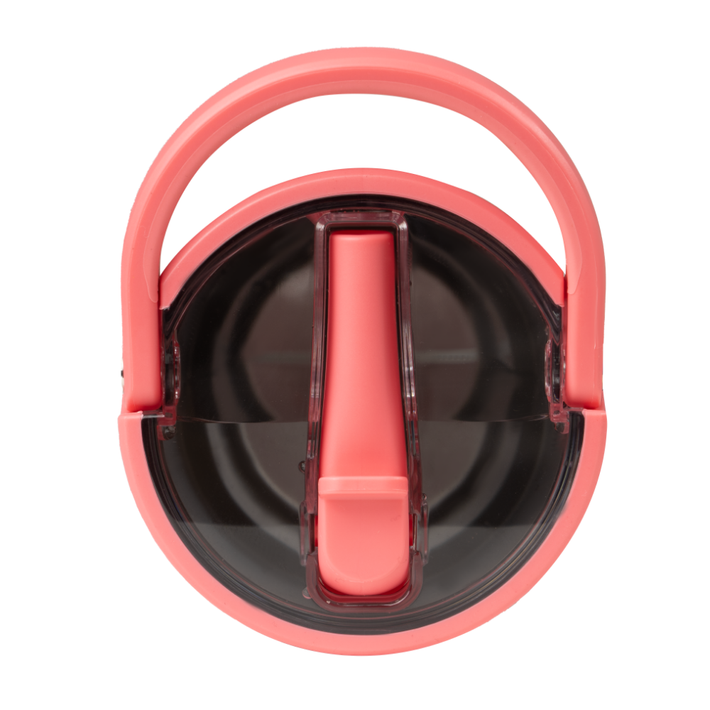 sport-lid-32oz-w5 Web-Product_Images-Sport_32-Salmon-4.png