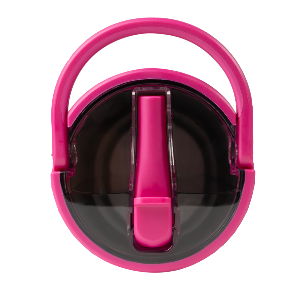 sport-lid-32oz-w5 Web-Product_Images-Sport_32oz-Harvest_Berry-4.png