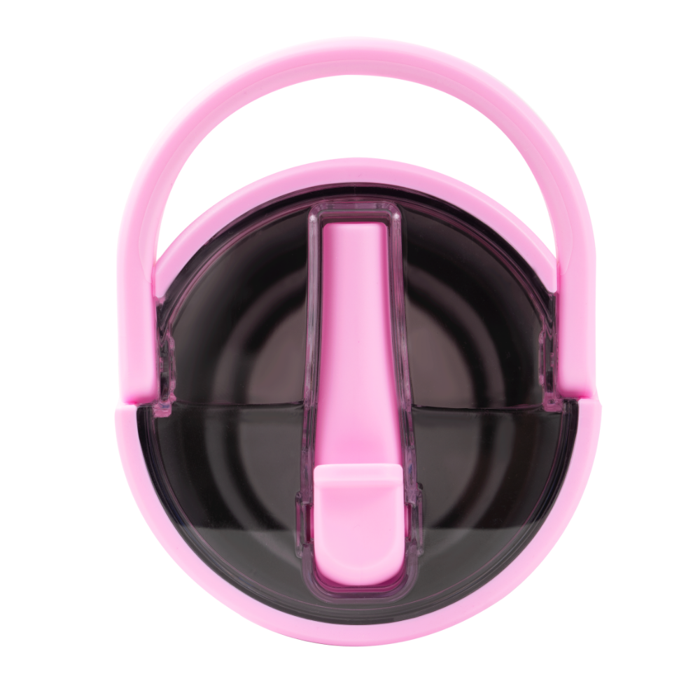 sport-lid-32oz-w5 Web-Product_Images-Sport_32oz_Bubblegum-3.png