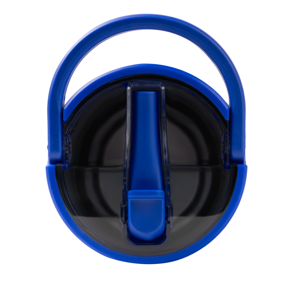 sport-lid-32oz-w5 Web-Product_Images-Sport_32oz_Sapphire-3.png