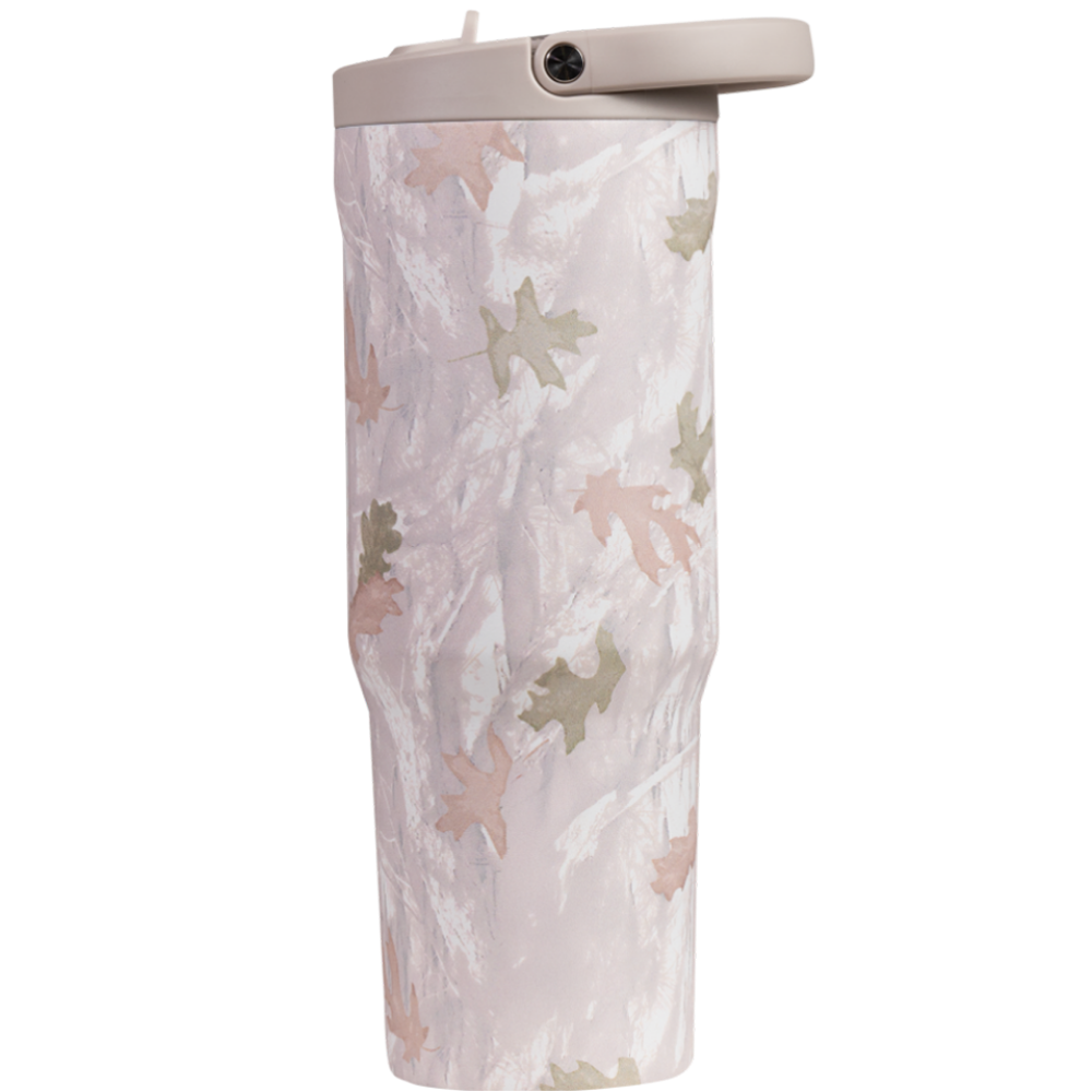 camo-40oz-1182ml-w0 Web-Product_Images-Sport_40-Camo-5.png