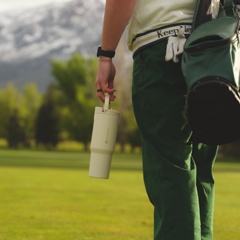 cream-40oz-1182ml-y1 Web-Product_Images-Sport_40-Cream-10.png