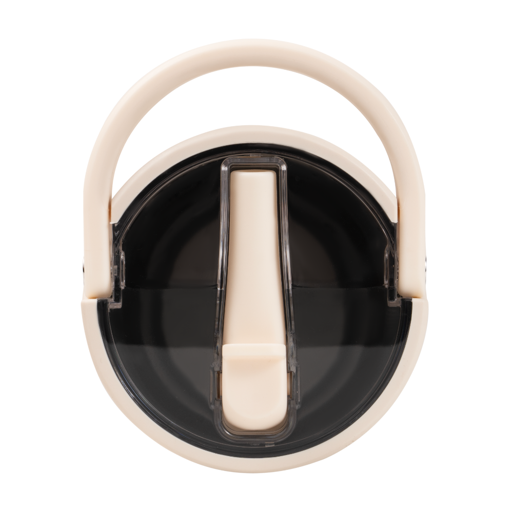 sport-lid-40oz-t0 Web-Product_Images-Sport_40-Cream-3.png