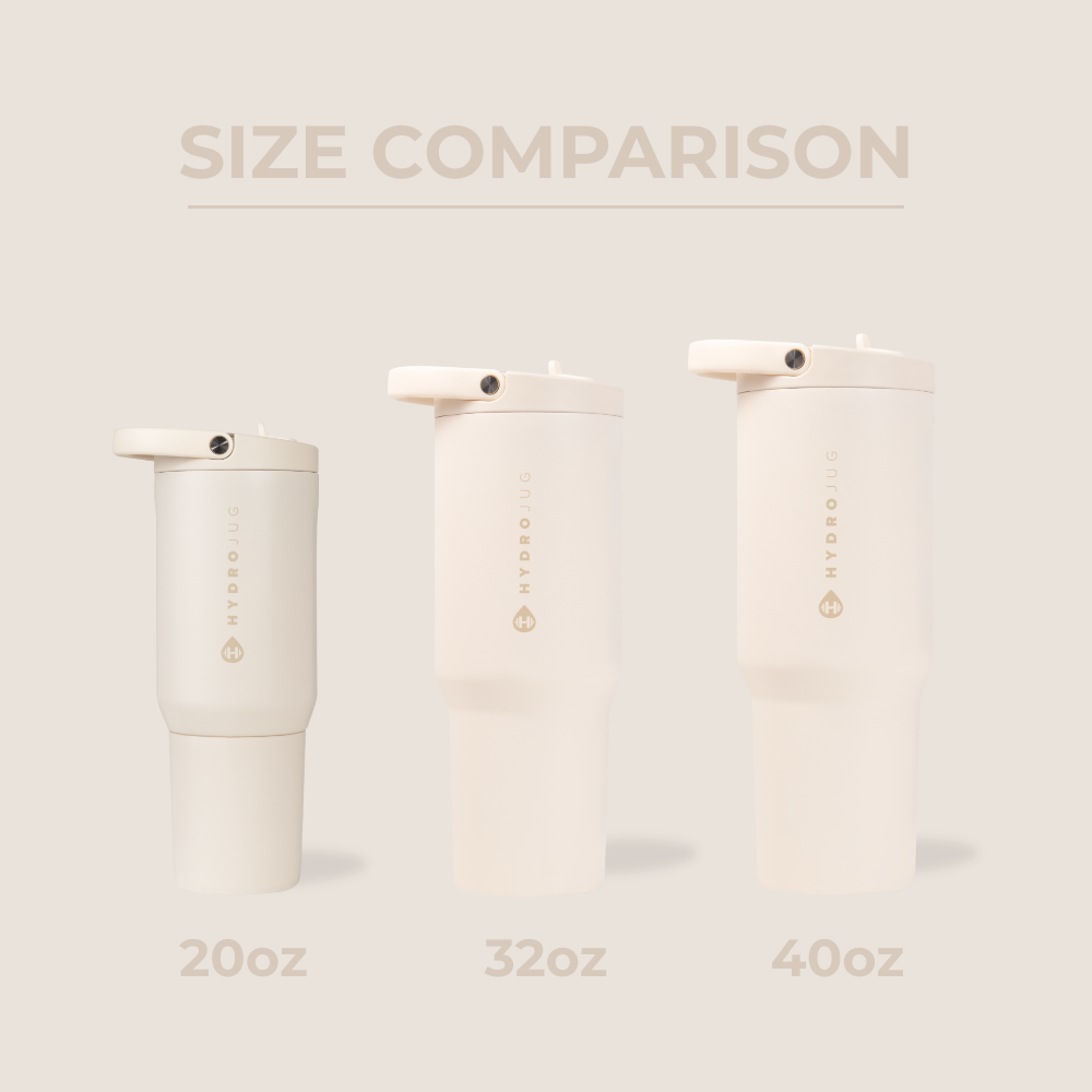 cream-40oz-1182ml-y1 Web-Product_Images-Sport_40-Cream-8.png