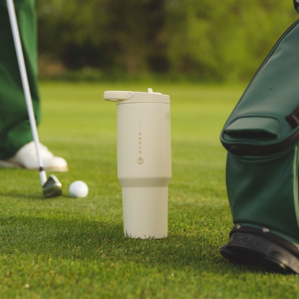 cream-40oz-1182ml-y1 Web-Product_Images-Sport_40-Cream-9.png