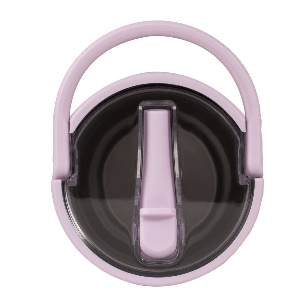 sport-lid-40oz-t0 Web-Product_Images-Sport_40-Iris-3.png