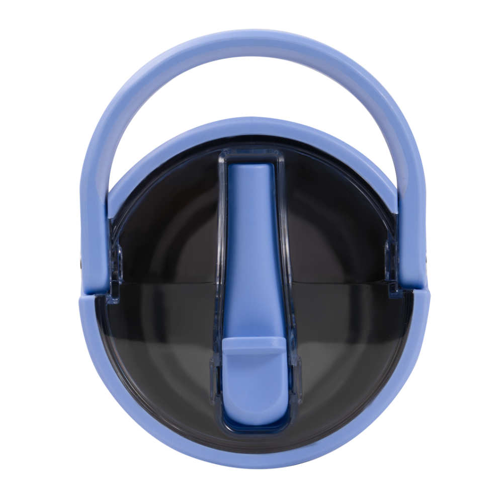 sport-lid-40oz-t0 Web-Product_Images-Sport_40-LIght_Blue-3.png