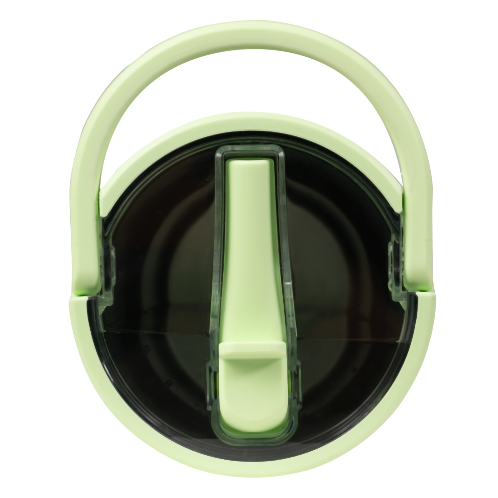 sport-lid-40oz-t0 Web-Product_Images-Sport_40-Melon-3.png