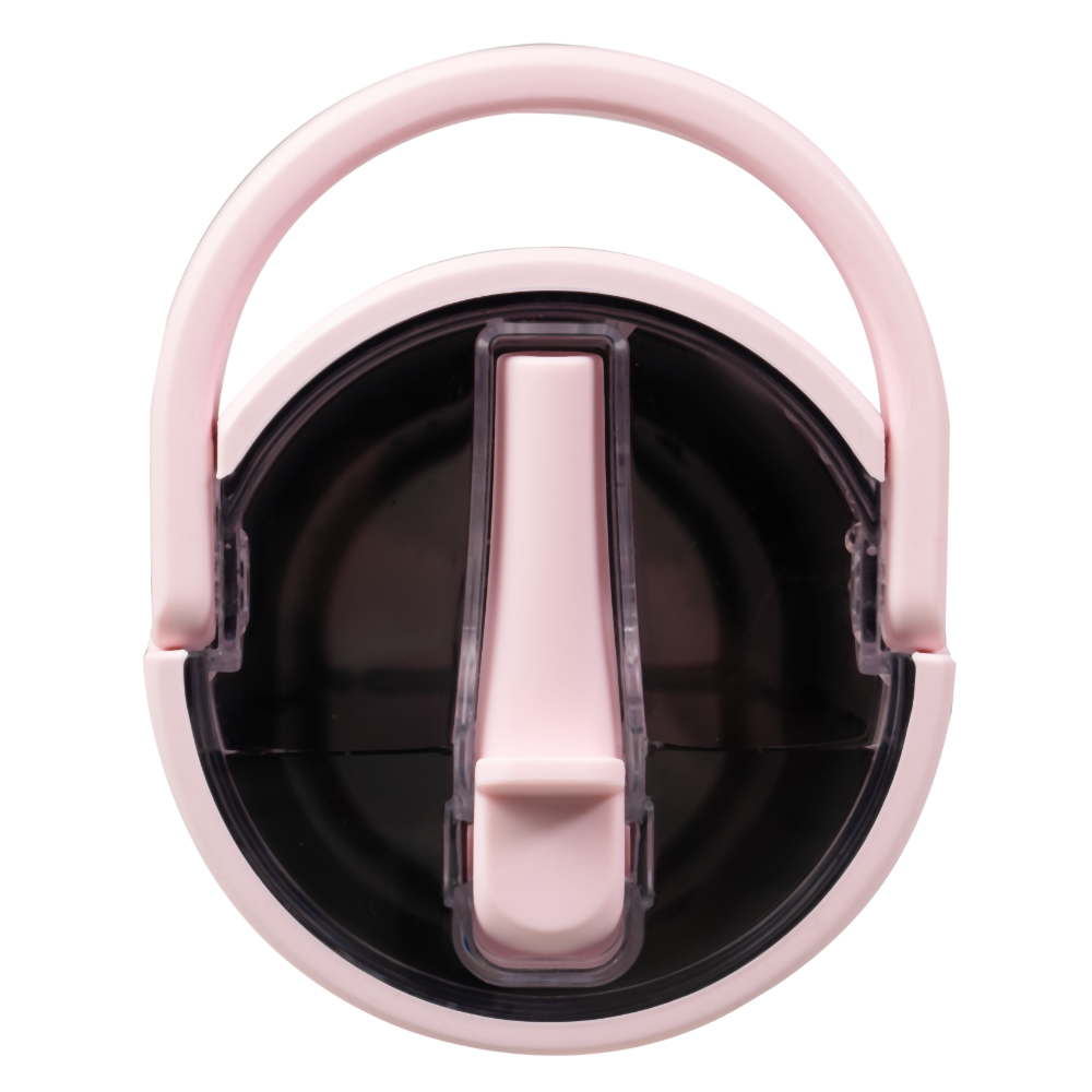sport-lid-40oz-t0 Web-Product_Images-Sport_40-Pink_Gingham-3.png