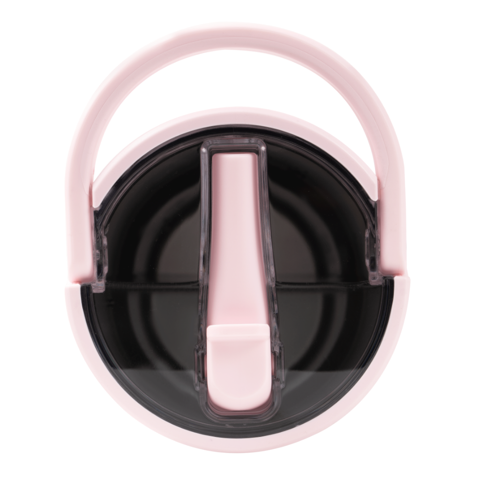 sport-lid-40oz-t0 Web-Product_Images-Sport_40-Pink_Sand-3.png