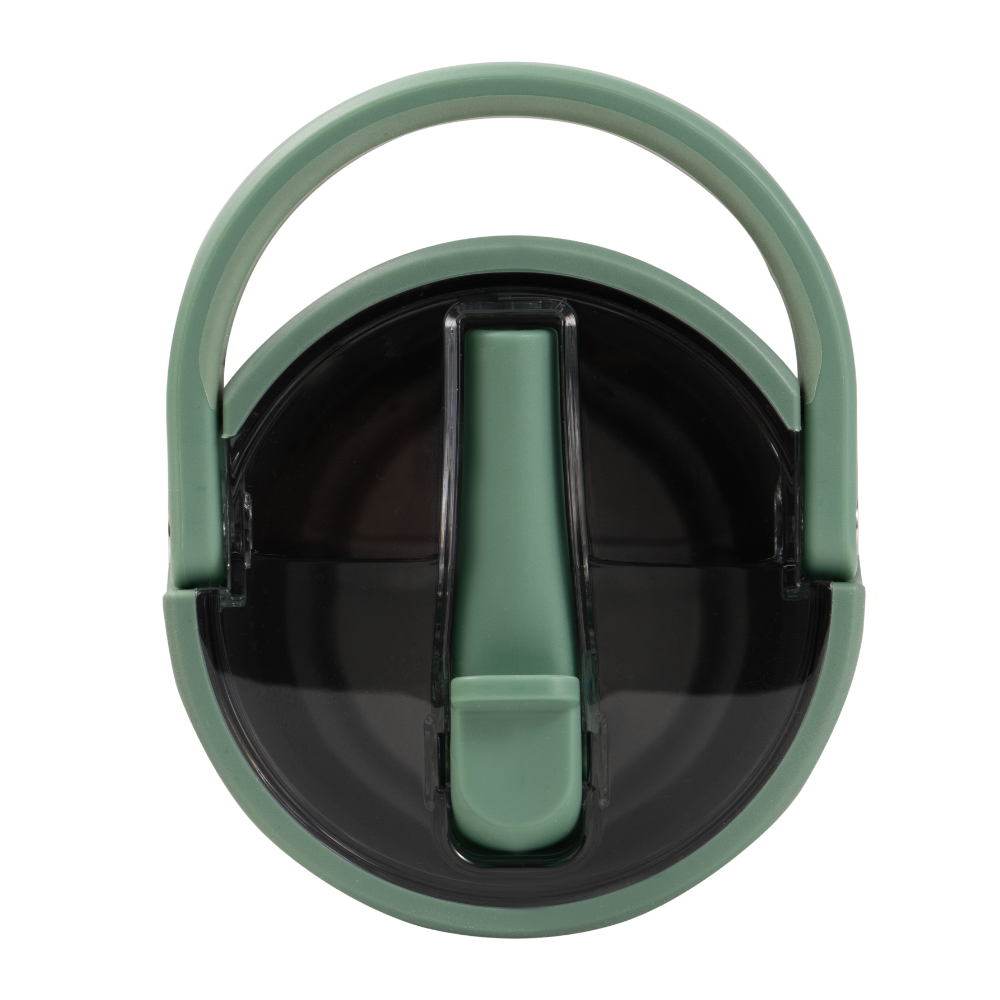 sport-lid-40oz-t0 Web-Product_Images-Sport_40-Sage-3.png