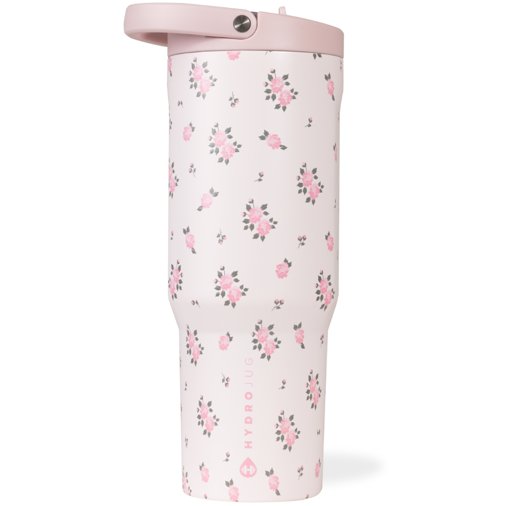 wildrose-40oz-1182ml-q1 Web-Product_Images-Sport_40-Wild_Rose-1.png