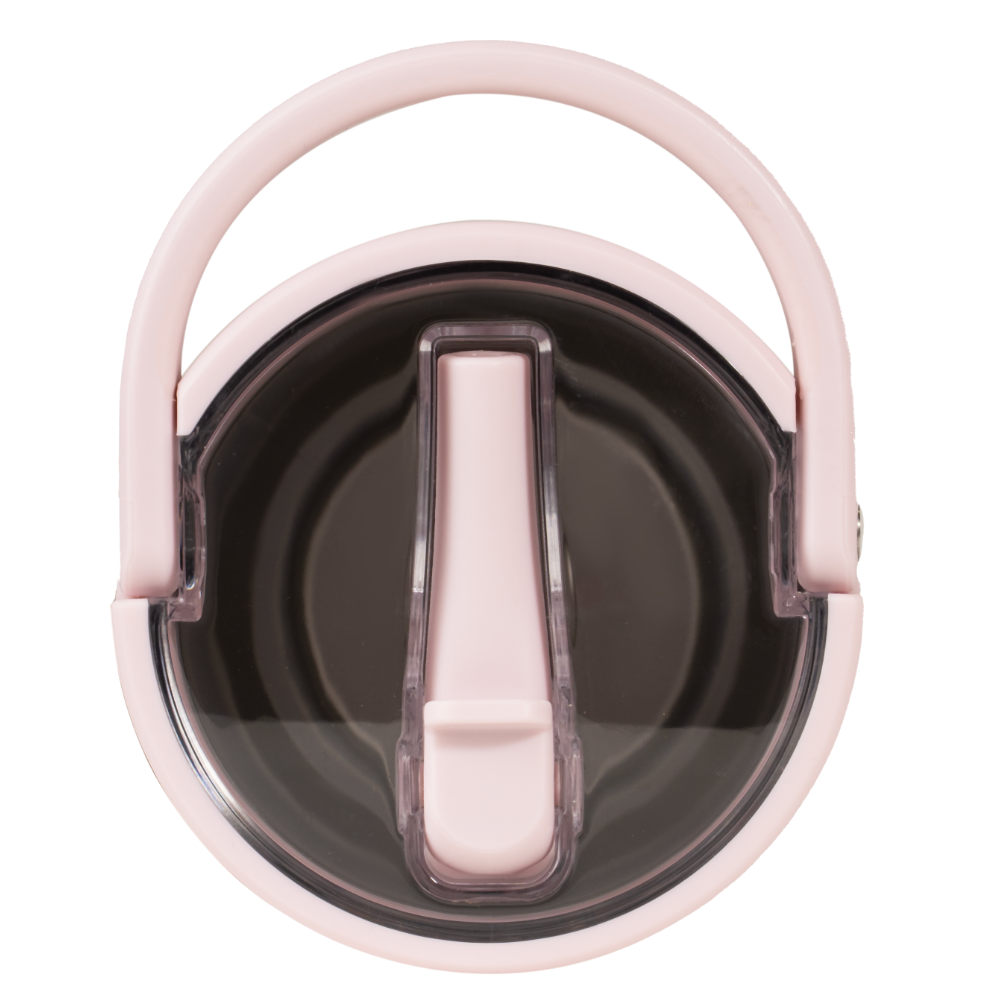 sport-lid-40oz-t0 Web-Product_Images-Sport_40-Wild_Rose-3.png