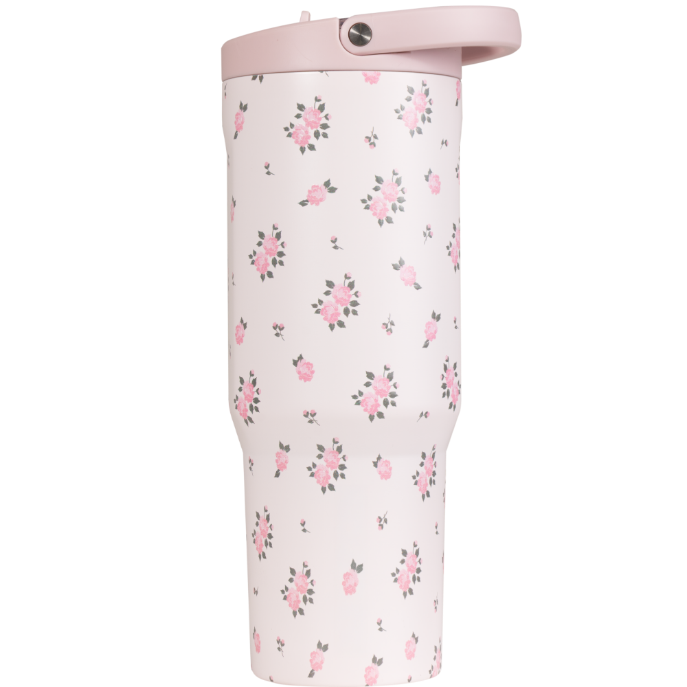 wildrose-40oz-1182ml-q1 Web-Product_Images-Sport_40-Wild_Rose-5.png