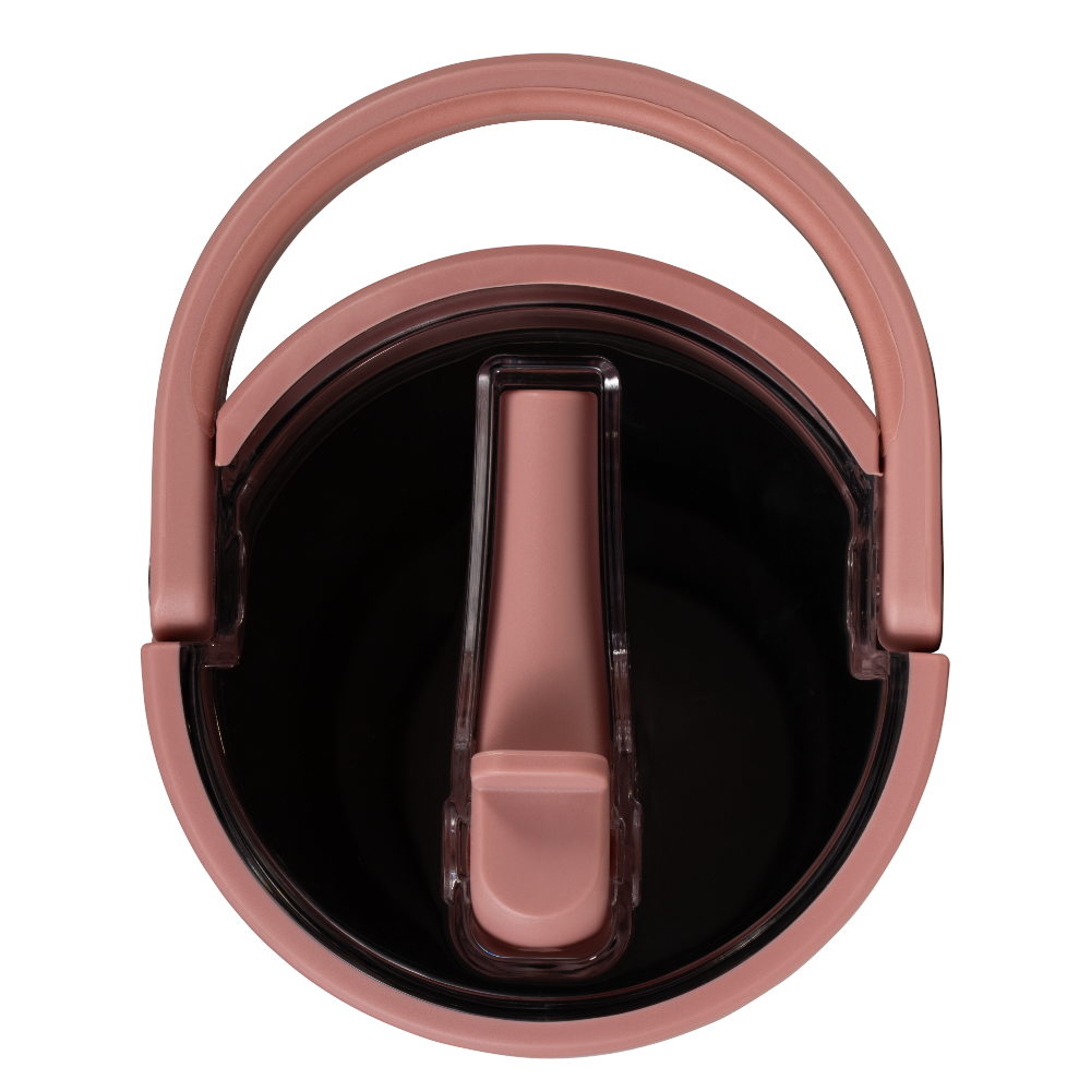 sport-lid-40oz-t0 Web-Product_Images-Sport_40-Wildflower-3.png