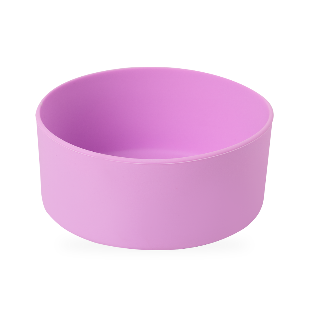 traveler-boot-40oz-k6 Web-Product_Images-Summer_Traveler_Boot-Bubblegum.png