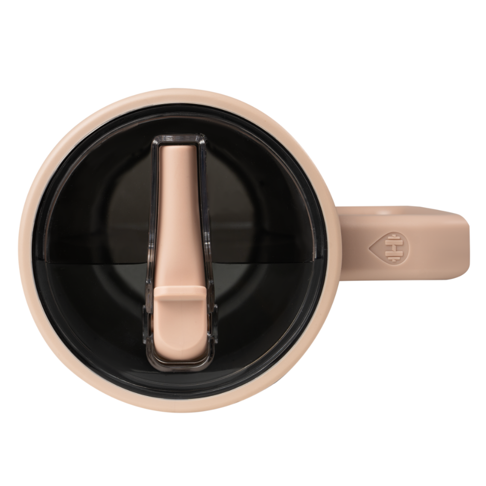 traveler-lid-y9 Web-Product_Images-TRVL-Autumn_Oak-3.png