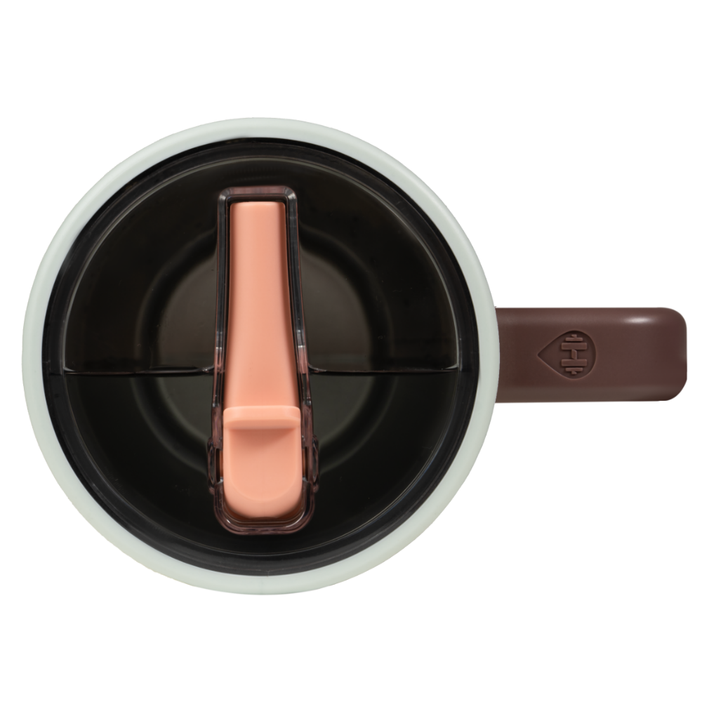 traveler-lid-40oz-l1 Web-Product_Images-TRVL-Belle-3.png