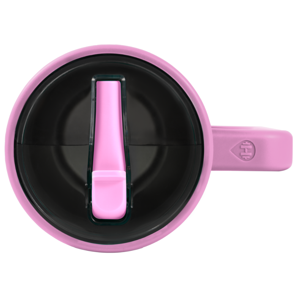 traveler-lid-y9 Web-Product_Images-TRVL-Bubblegum-3.png