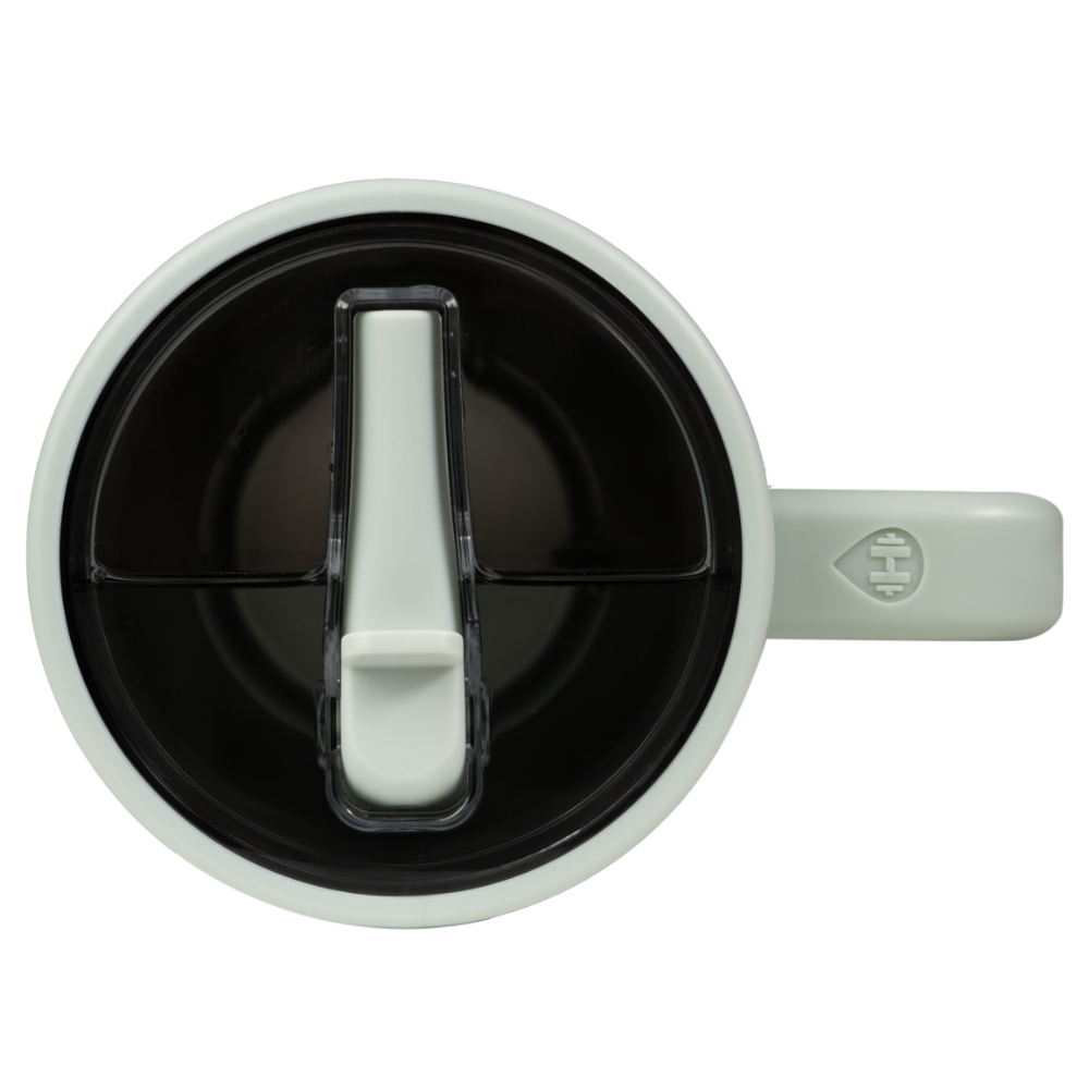 traveler-lid-y9 Web-Product_Images-TRVL-Cloud-3.png
