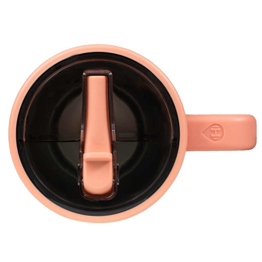 traveler-lid-y9 Web-Product_Images-TRVL-Dahlia-3.png