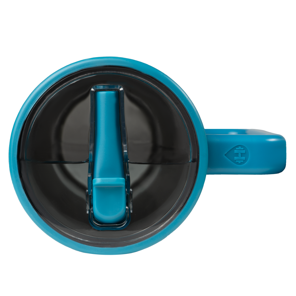 traveler-lid-y9 Web-Product_Images-TRVL-Glacier-3.png