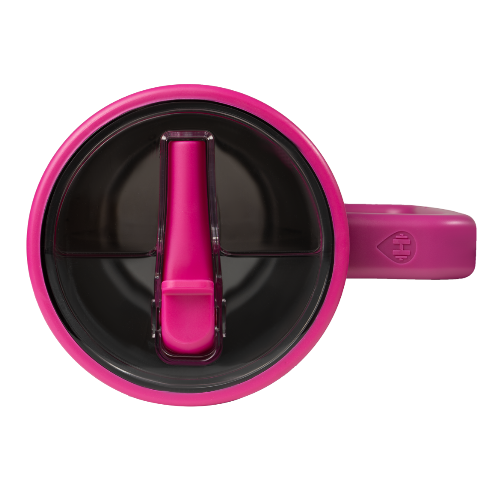 traveler-lid-y9 Web-Product_Images-TRVL-Harvest_Berry-3.png