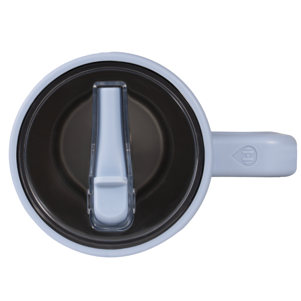 traveler-lid-40oz-l1 Web-Product_Images-TRVL-Hydrangea-3.png