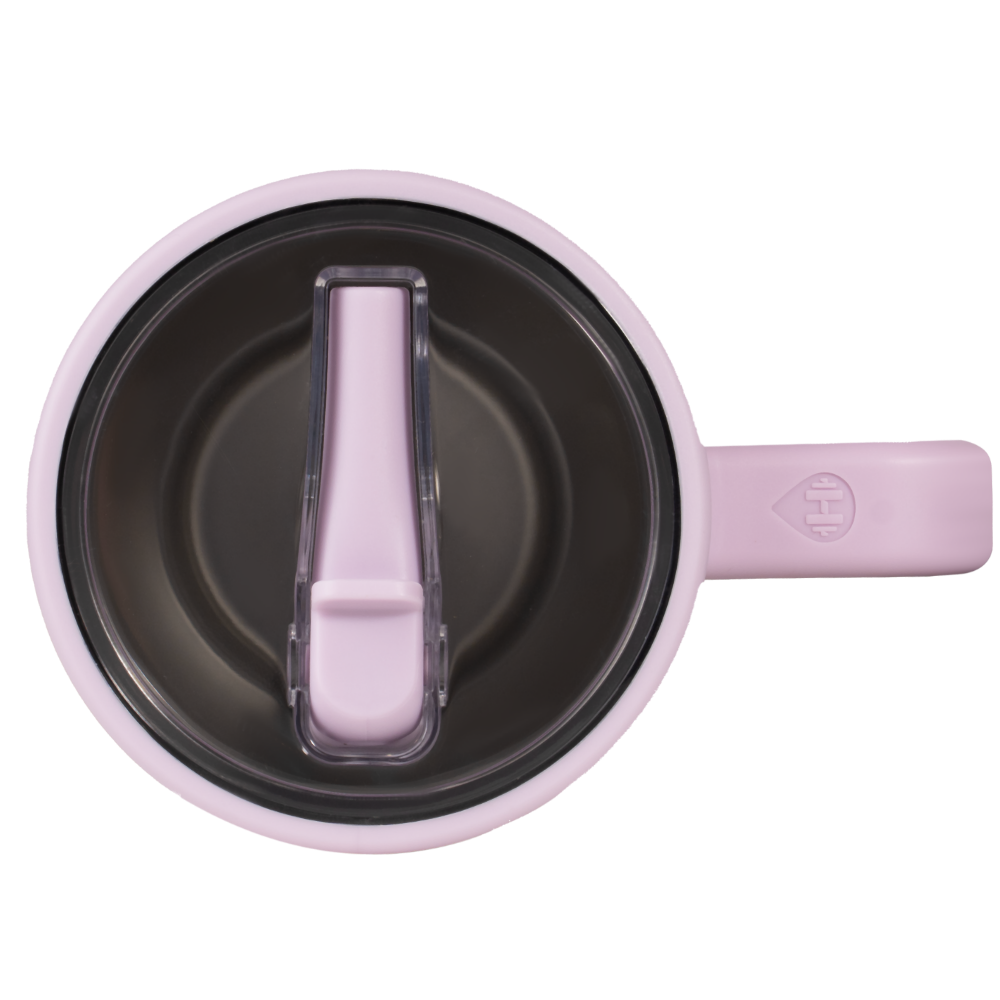 traveler-lid-40oz-l1 Web-Product_Images-TRVL-Iris-3.png