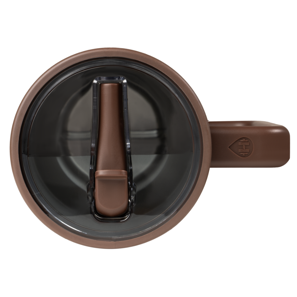 traveler-lid-40oz-l1 Web-Product_Images-TRVL-Jorri_X_Acta-3.png