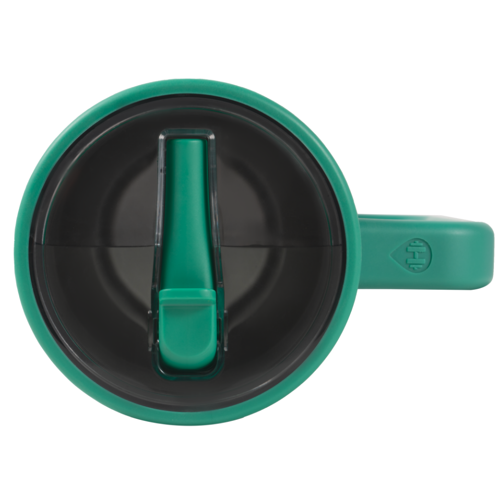 traveler-lid-y9 Web-Product_Images-TRVL-Kelly_Green-3.png