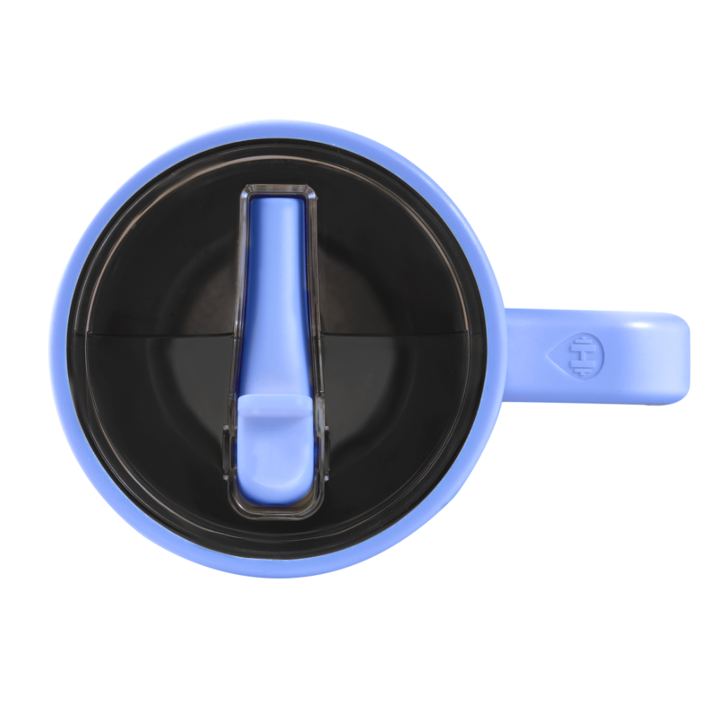 traveler-lid-y9 Web-Product_Images-TRVL-Light_Blue-3.png